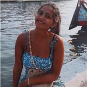 Doy clases particulares económicas de Portugues